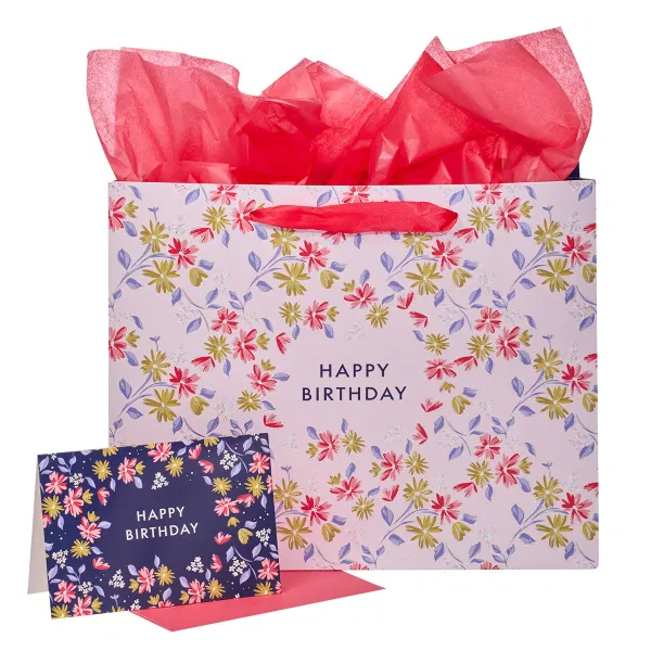 001-0001 Product Image 2