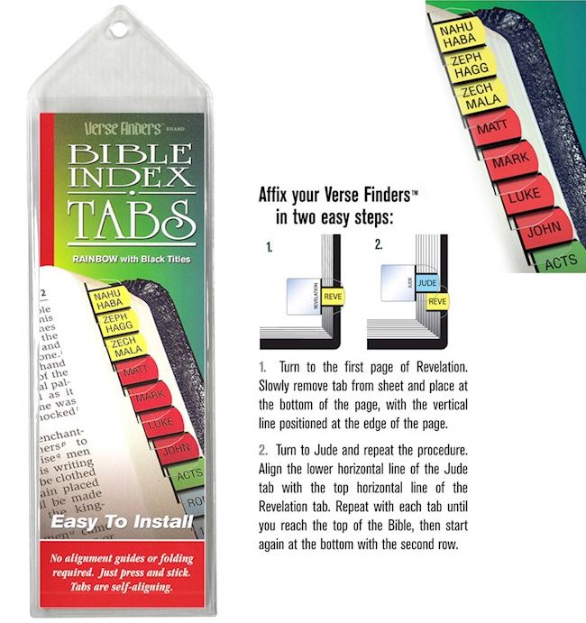 001-0012 Product Image 2