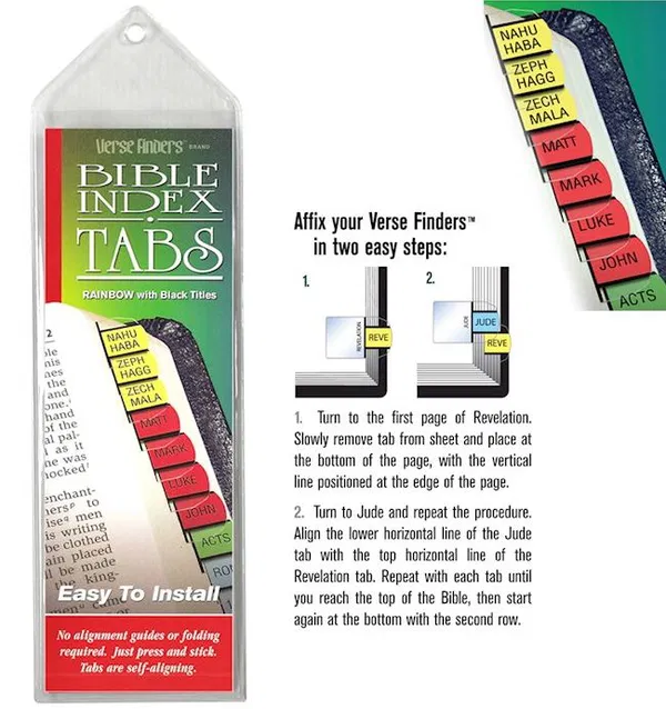 001-0012 Product Image 2