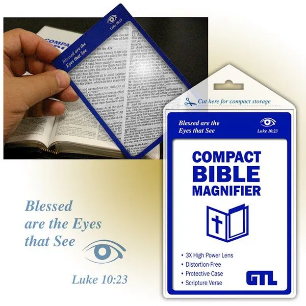 001-0026 Product Image 2