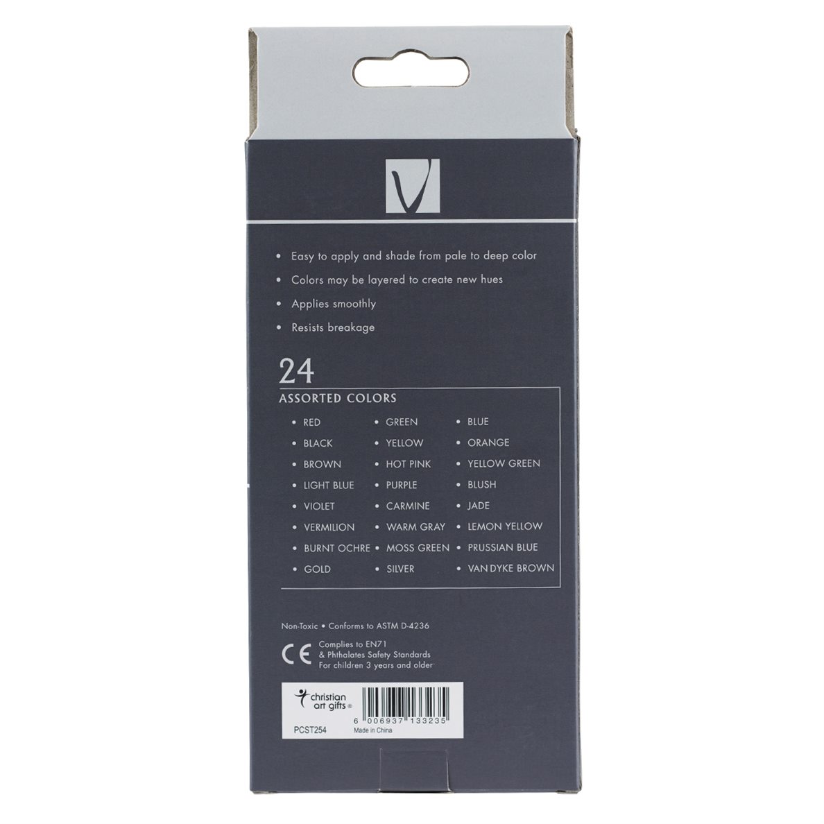 Product 001-0065 - View 6 001-0065 Product Image 6