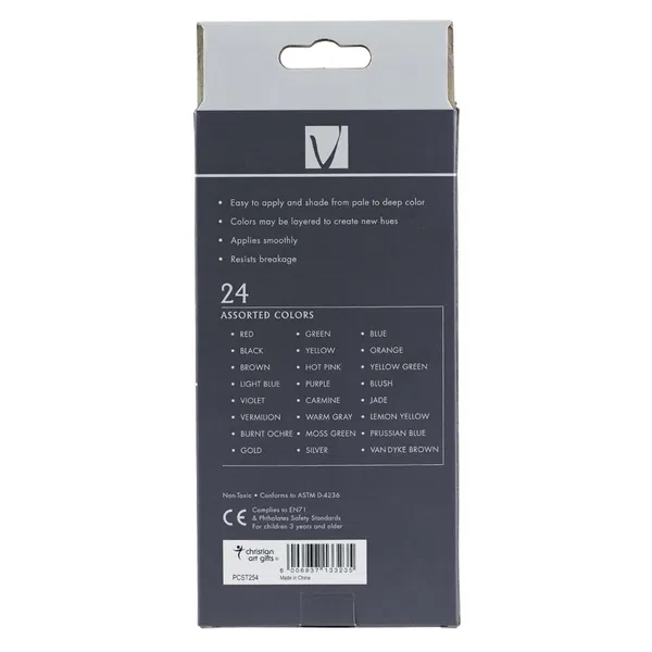 001-0065 Product Image 6