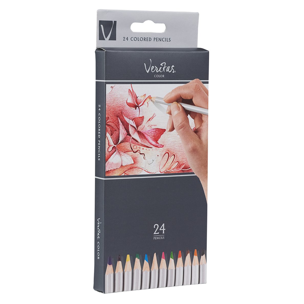 Product 001-0065 - View 8 001-0065 Product Image 8