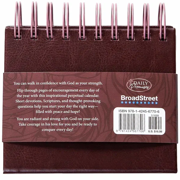 001-0066 Product Image 7