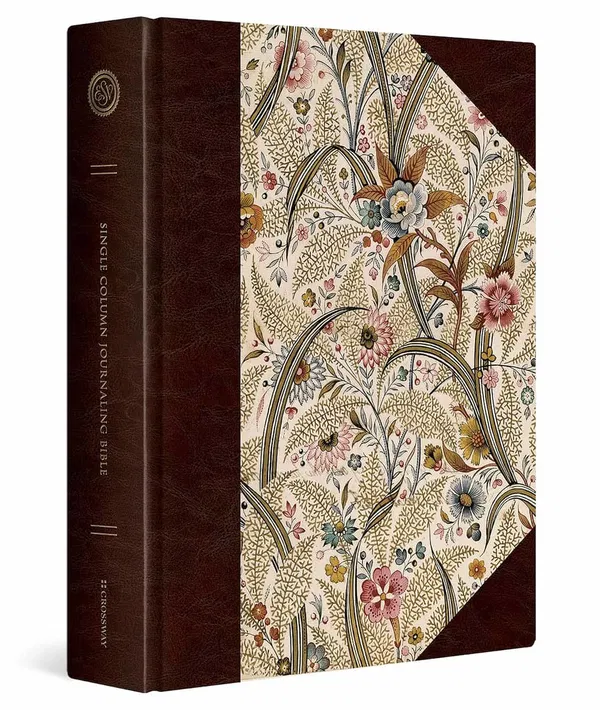 001-0153 Product Image 5