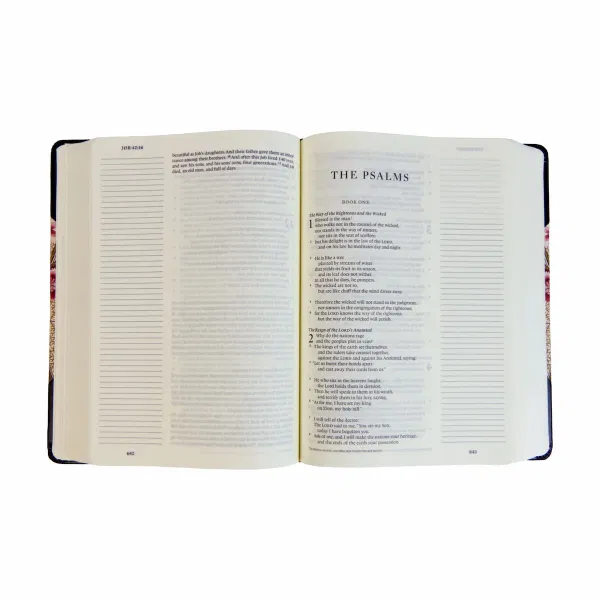 001-0153 Product Image 7