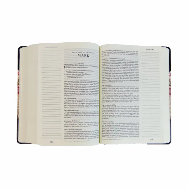 001-0153 Product Image 8
