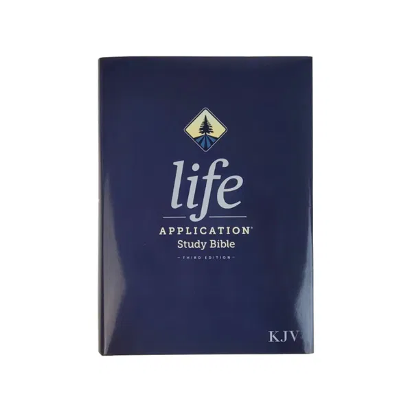 001-0165 Product Image 7