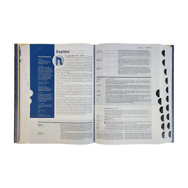 001-0165 Product Image 8
