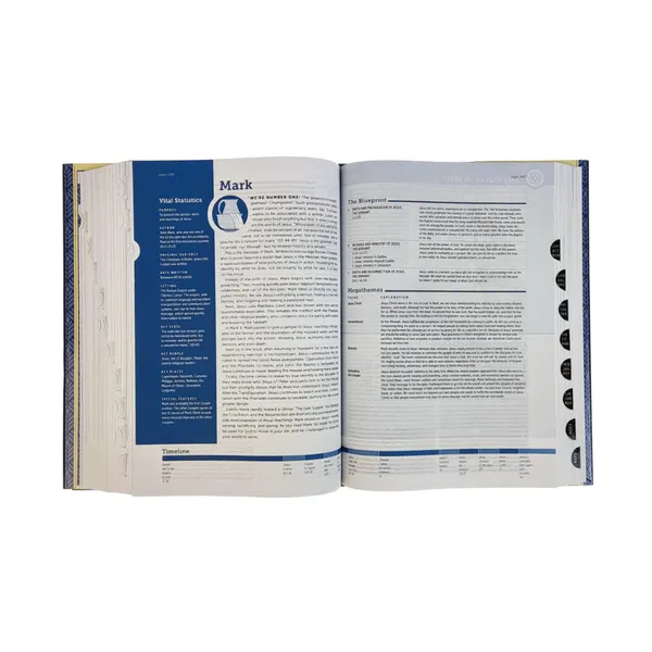 001-0165 Product Image 9