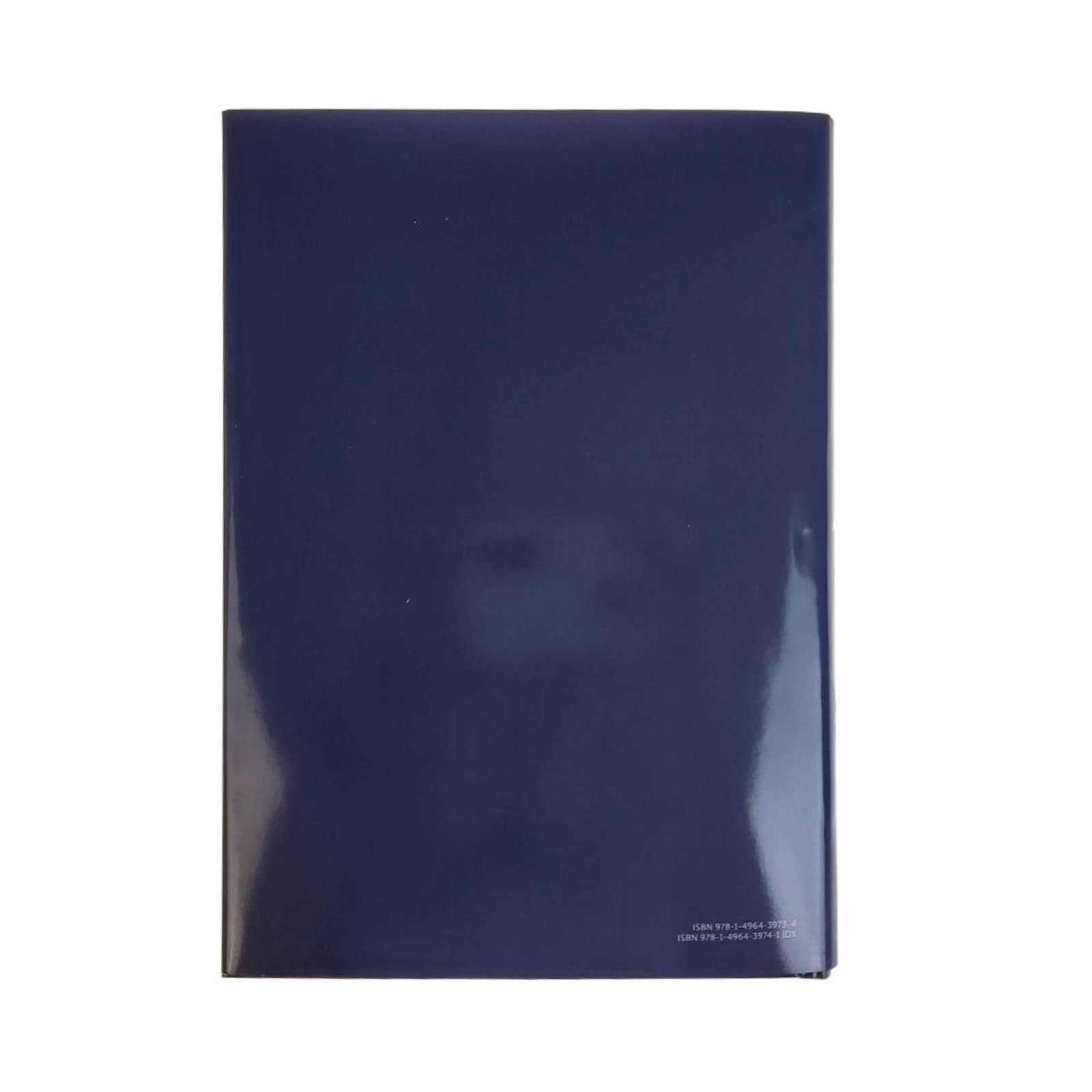 Product 001-0165 - View 10 001-0165 Product Image 10