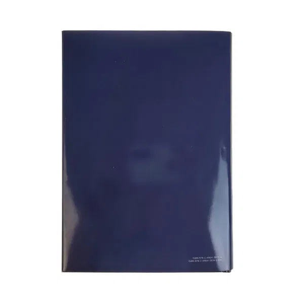 001-0165 Product Image 10