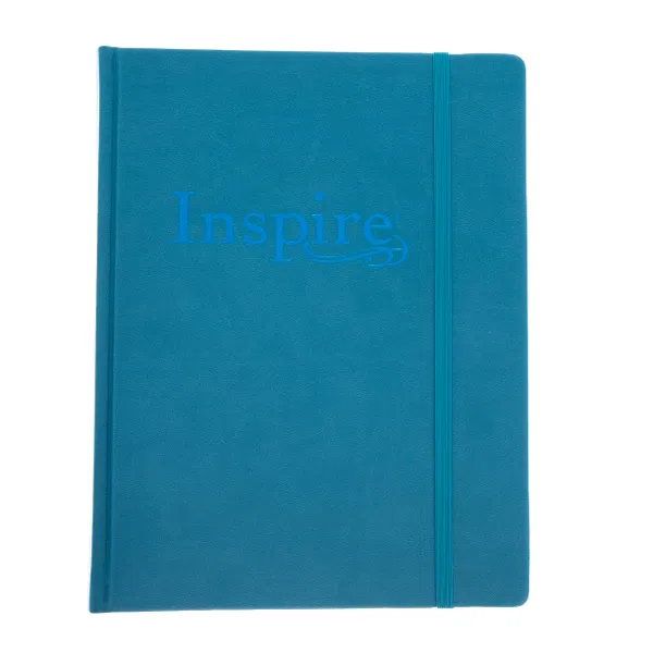001-0170 Product Image 9