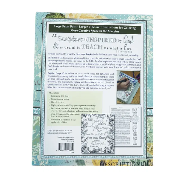 001-0170 Product Image 12