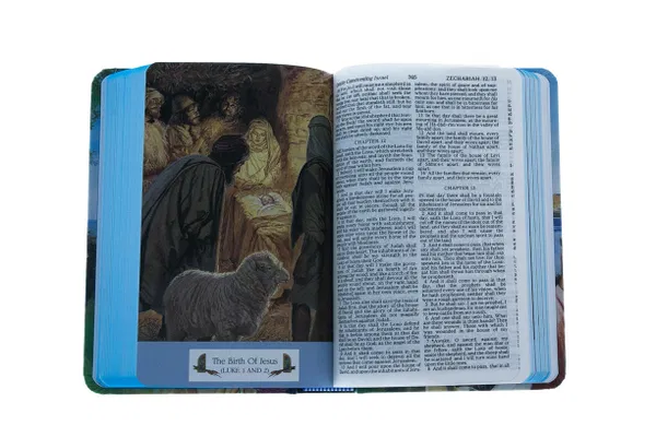 100-0003 Product Image 3