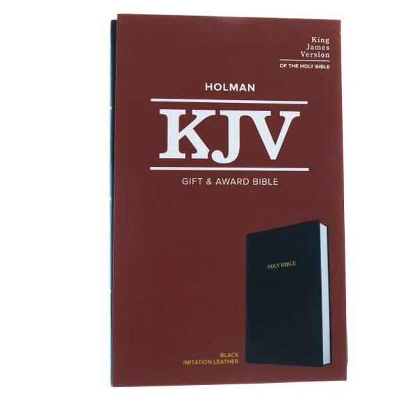 100-0017 Product Image 1