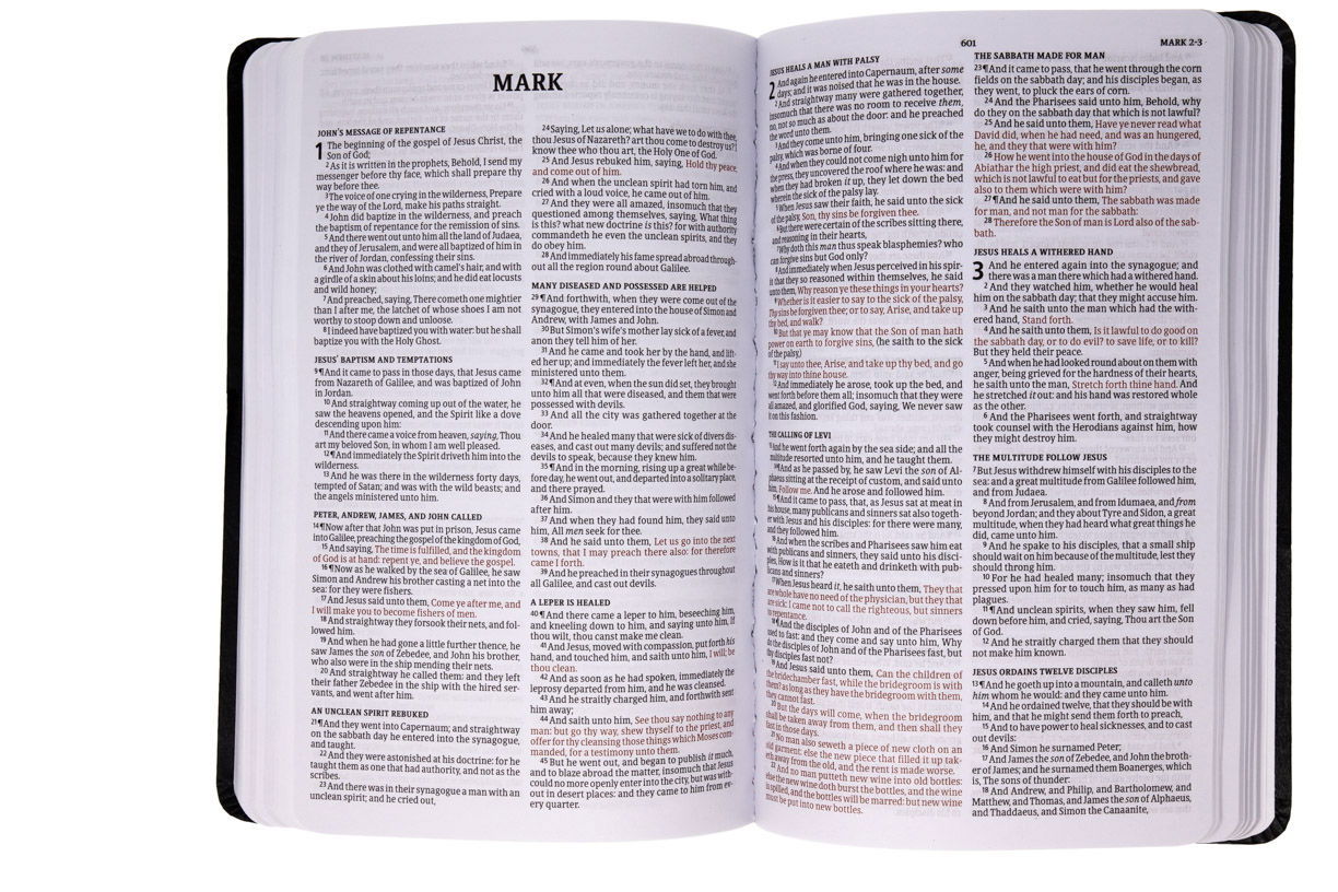 100-0017 Product Image 3