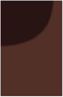 Image of NIV Super Giant Print Reference Bible, Leathersoft, Brown