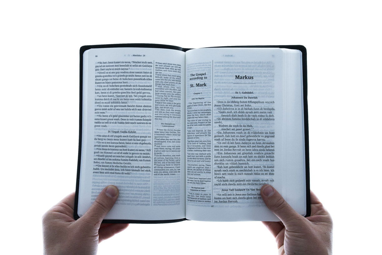 100-0070 Product Image 3