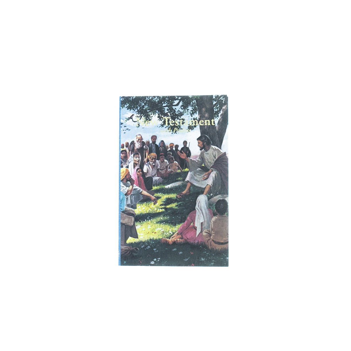 100-0105 Product Image 2