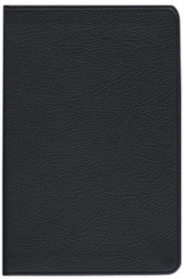 100-0122 Product Image 1