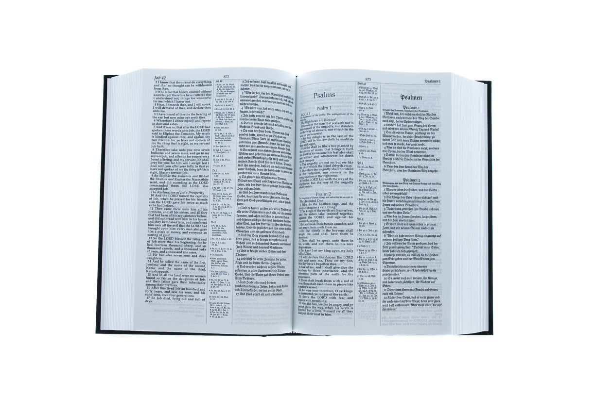 100-0123 Product Image 2