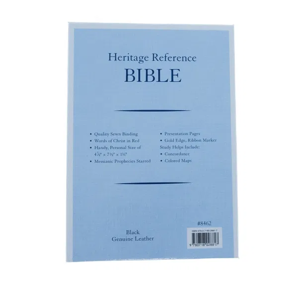 100-0140 Product Image 1