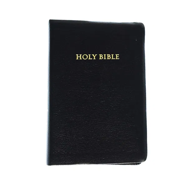100-0140 Product Image 2