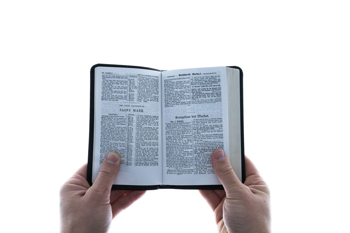 100-0145 Product Image 2