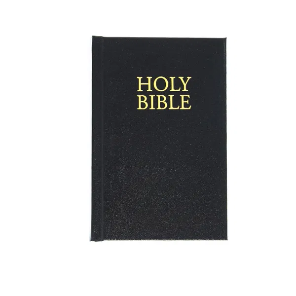 100-0156 Product Image 1