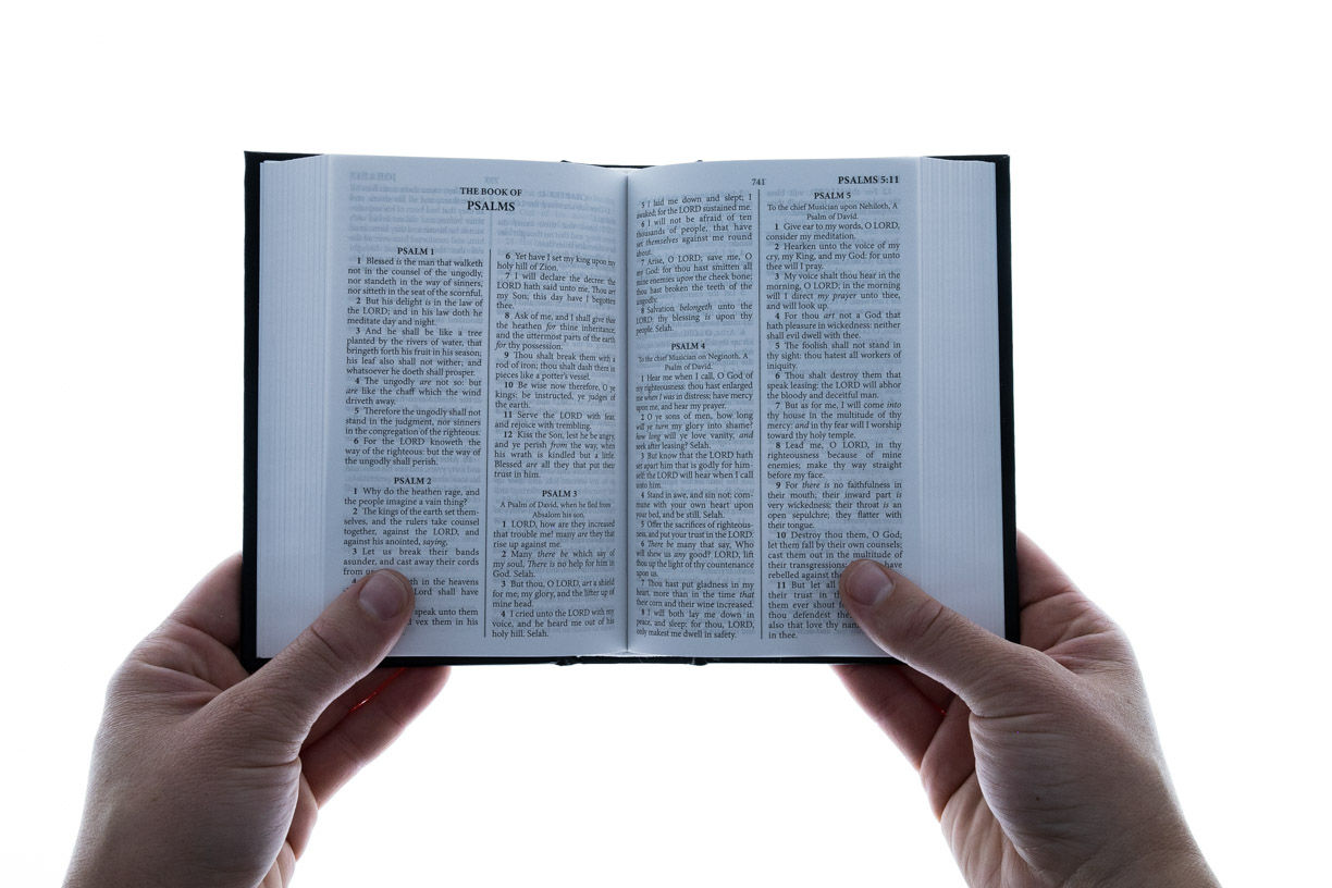 100-0156 Product Image 2