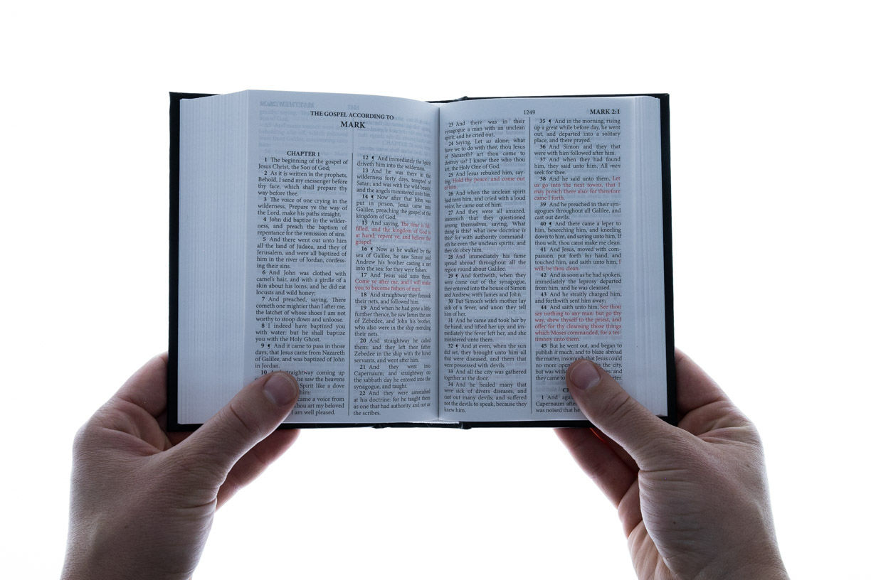 100-0156 Product Image 3