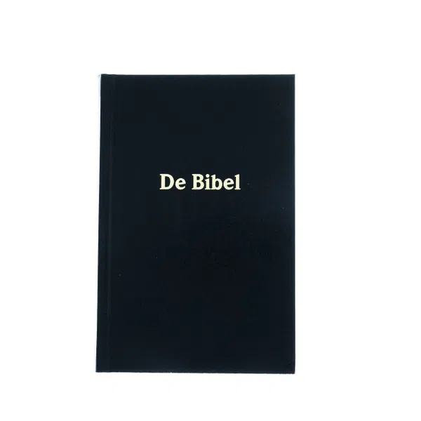 100-0159 Product Image 1