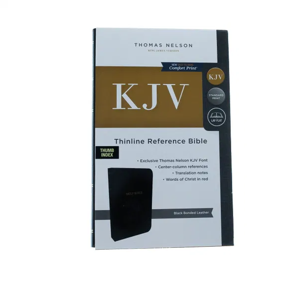 100-0183 Product Image 1