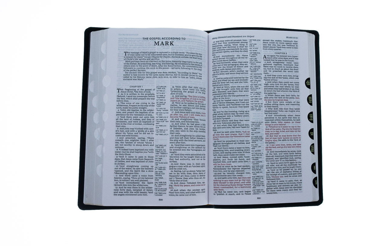 100-0183 Product Image 4