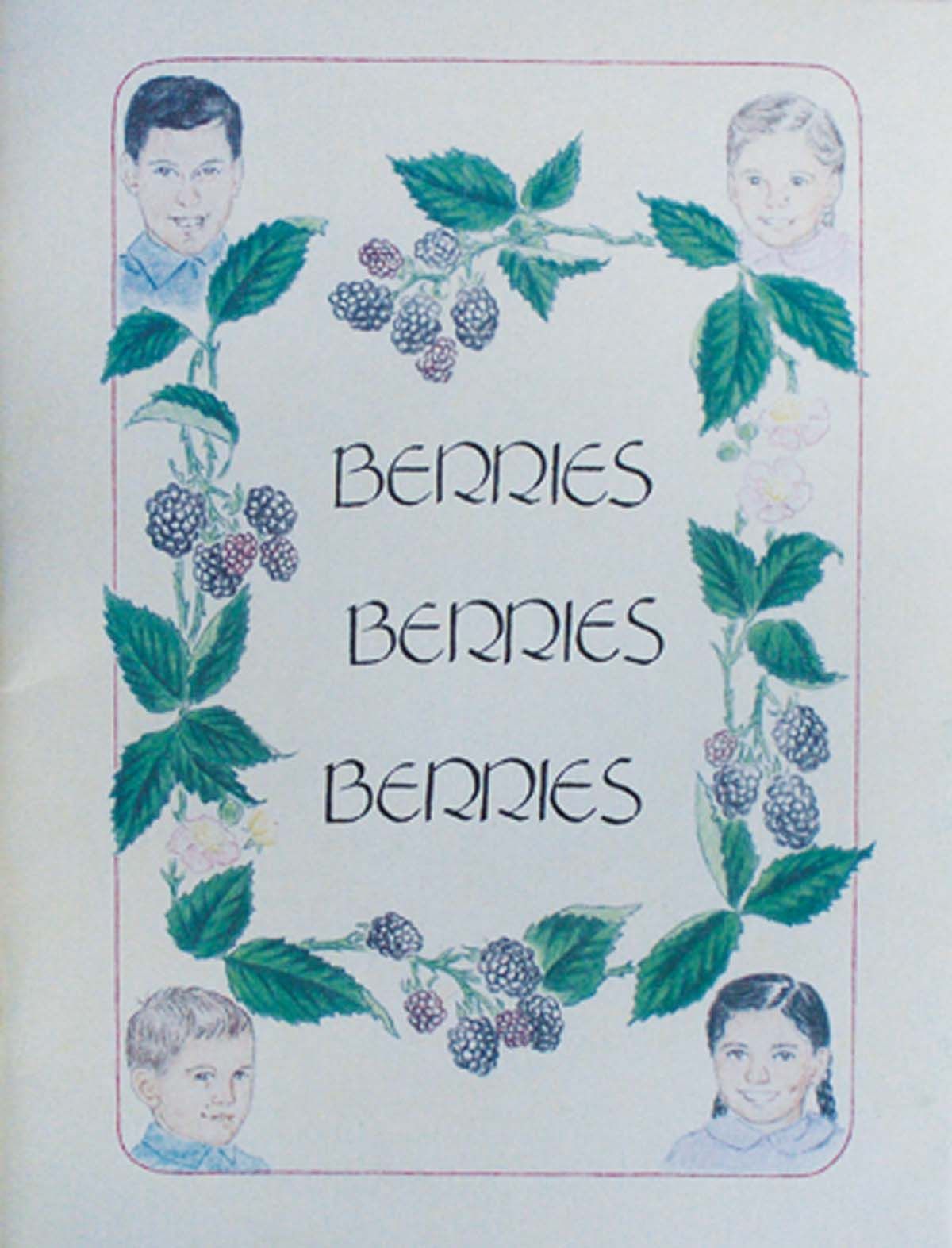 102-0034 Product Image 1