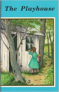 102-0044 Product Image 1