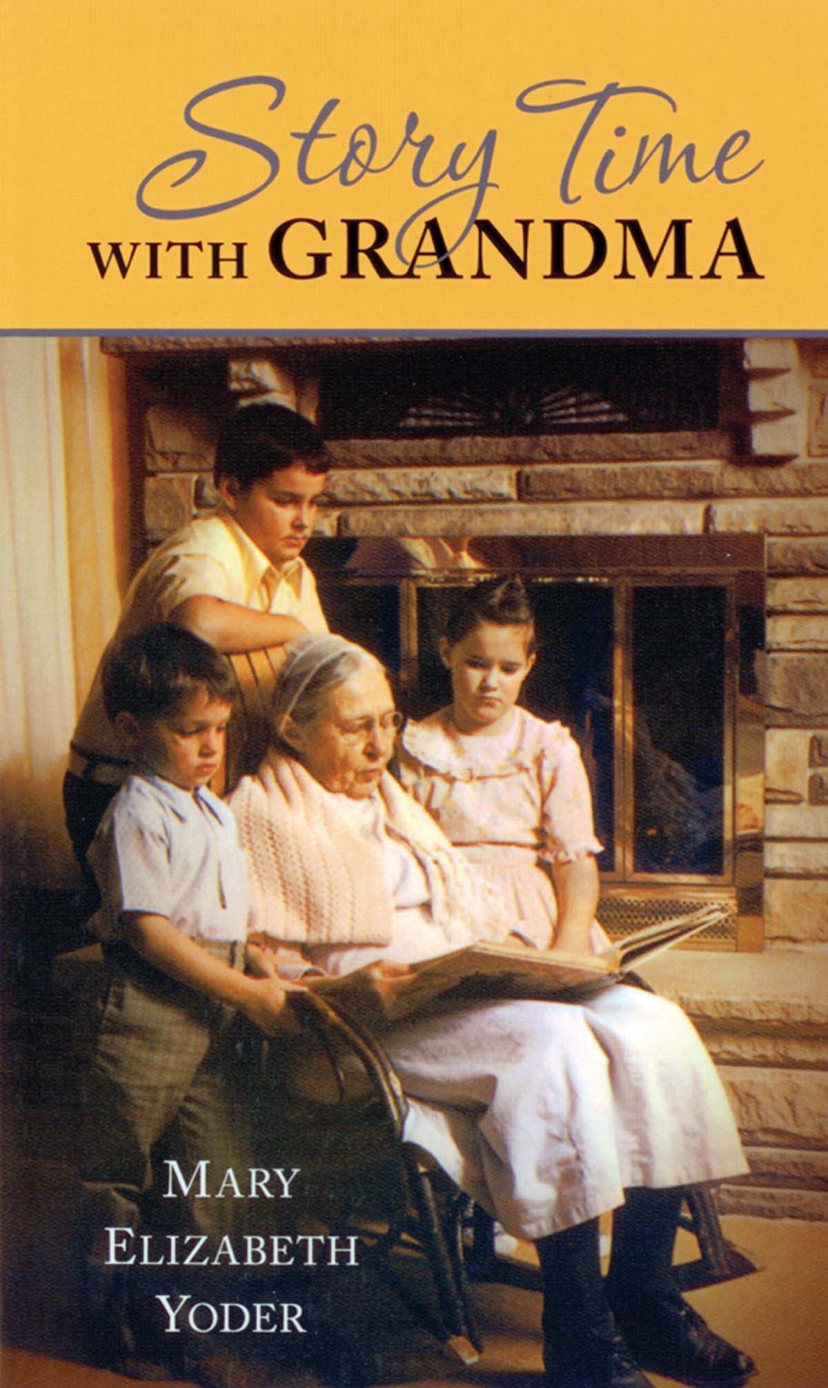 102-0090 Product Image 1