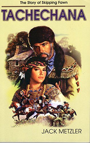 102-0138 Product Image 1