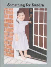 Image of Something For Sandra