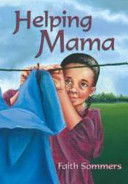 102-0241 Product Image 1