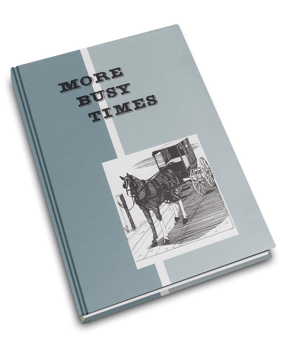 102-0253 Product Image 1