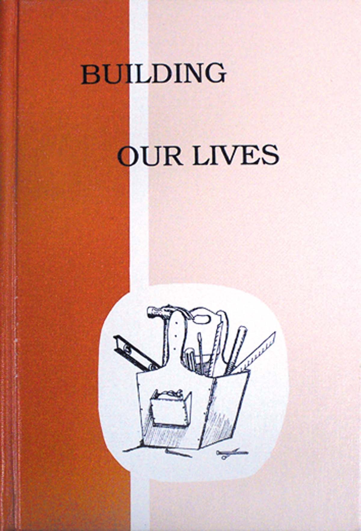 102-0257 Product Image 1