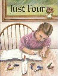 102-0305 Product Image 1