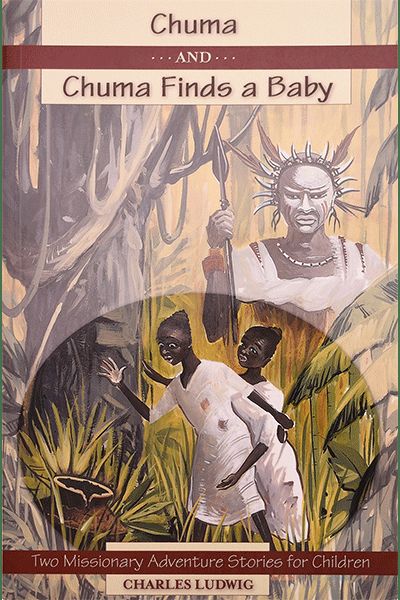 102-0326 Product Image 1