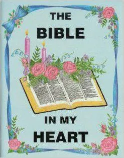 102-0370 Product Image 1