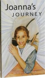 Image of Joanna’s Journey