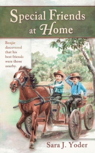 102-0374 Product Image 1