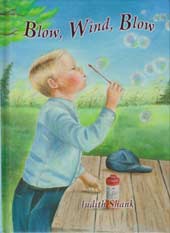 Image of Blow Wind Blow