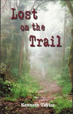 Image of Lost on the Trail